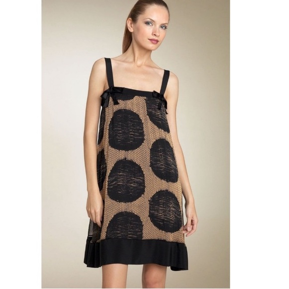 Diane Von Furstenberg Nightingale Dress - Picture 11 of 12